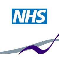 NHS NW Leadership Academy logo, NHS NW Leadership Academy contact details