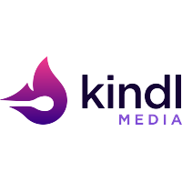 Kindl Media logo, Kindl Media contact details