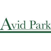 Avid Park Ventures logo, Avid Park Ventures contact details