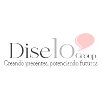 Diselo Group logo, Diselo Group contact details