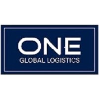 ONE GLOBAL LOGISTICS SERVICES WLL logo, ONE GLOBAL LOGISTICS SERVICES WLL contact details