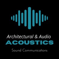 Audio, Video, Lighting and Acoustical Systems Integration logo, Audio, Video, Lighting and Acoustical Systems Integration contact details