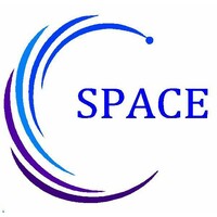 Space MEP Consultants logo, Space MEP Consultants contact details