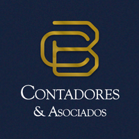 C&B Contadores y Asociados S.R.L logo, C&B Contadores y Asociados S.R.L contact details