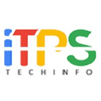 ITPS Techinfo Private Limited logo, ITPS Techinfo Private Limited contact details