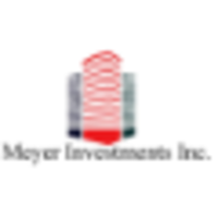 Meyer Investments Inc. logo, Meyer Investments Inc. contact details