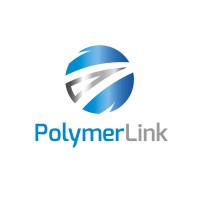 Polymer Link Holdings Berhad logo, Polymer Link Holdings Berhad contact details