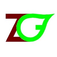 Zeal Greentech Sdn. Bhd. logo, Zeal Greentech Sdn. Bhd. contact details