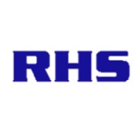 RHS Consulting Design logo, RHS Consulting Design contact details