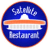 Satellite Restaurant logo, Satellite Restaurant contact details