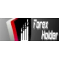 Forex Holder logo, Forex Holder contact details