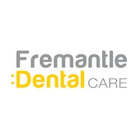 Fremantle Dental Care logo, Fremantle Dental Care contact details