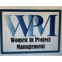 Women in Project Management (WiPM) logo, Women in Project Management (WiPM) contact details