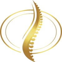 Gold Standard Healing Center logo, Gold Standard Healing Center contact details