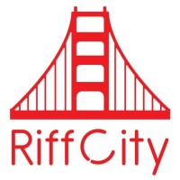 Riff City Strategies logo, Riff City Strategies contact details