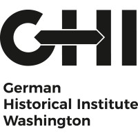 German Historical Institute Washington logo, German Historical Institute Washington contact details