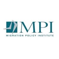 Migration Policy Institute logo, Migration Policy Institute contact details