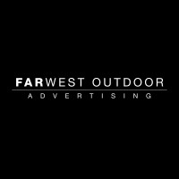 Far West Outdoor logo, Far West Outdoor contact details