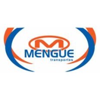 Mengue Transportes logo, Mengue Transportes contact details