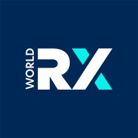 FIA World Rallycross Championship logo, FIA World Rallycross Championship contact details