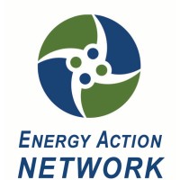 Energy Action Network logo, Energy Action Network contact details