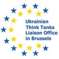 Ukrainian Think Tanks Liaison Office in Brussels logo, Ukrainian Think Tanks Liaison Office in Brussels contact details