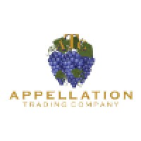 Appellation Trading Company logo, Appellation Trading Company contact details