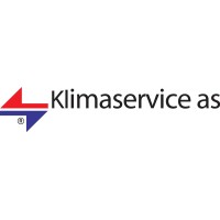 Klimaservice AS logo, Klimaservice AS contact details