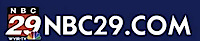 NBC29 WVIR-TV logo, NBC29 WVIR-TV contact details