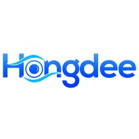 HONGDEE CORP logo, HONGDEE CORP contact details