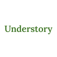 The Understory logo, The Understory contact details