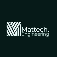 Mattech Engineers and Contracting logo, Mattech Engineers and Contracting contact details