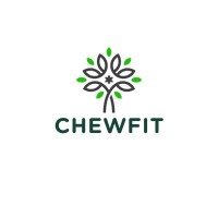 CHEWFIT logo, CHEWFIT contact details