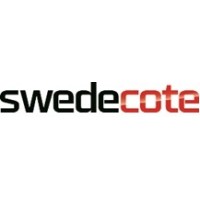 Swedecote AB logo, Swedecote AB contact details