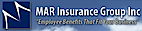 MAR Insurance Group logo, MAR Insurance Group contact details