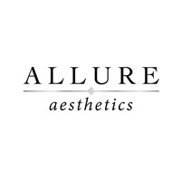 Allure Aesthetics_ logo, Allure Aesthetics_ contact details