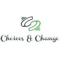 Choices & Change LLC logo, Choices & Change LLC contact details