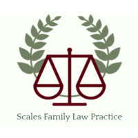 Scales Family Law Practice logo, Scales Family Law Practice contact details