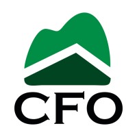 Construtora CFO logo, Construtora CFO contact details