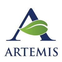 Artemis Life Sciences (Nig) Ltd logo, Artemis Life Sciences (Nig) Ltd contact details