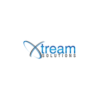 Xtream Solutions logo, Xtream Solutions contact details