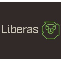 Liberas, Inc. logo, Liberas, Inc. contact details