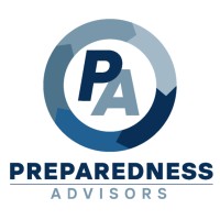 Preparedness Advisors LLC logo, Preparedness Advisors LLC contact details