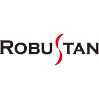 Robustan Inc logo, Robustan Inc contact details