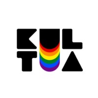 Kultua logo, Kultua contact details