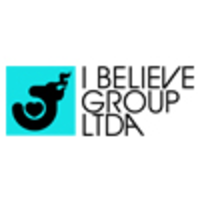 I Believe Group logo, I Believe Group contact details