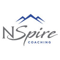 NSpire Coaching logo, NSpire Coaching contact details