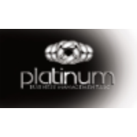 Platinum Business Management, LLC logo, Platinum Business Management, LLC contact details