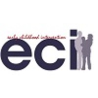 Little Lives Early Childhood Intervention ECI logo, Little Lives Early Childhood Intervention ECI contact details