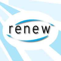 Renew Counseling Center of NC, LLC logo, Renew Counseling Center of NC, LLC contact details